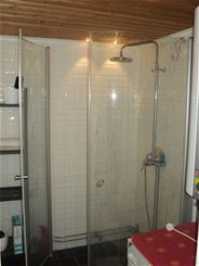 cbis:1218955-4