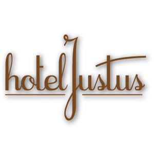 Hotel Justus