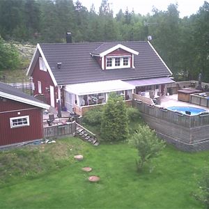 Villa Rösa