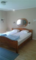 cbis:342768-2