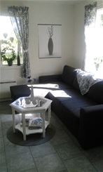 cbis:342768-3