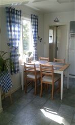 cbis:342768-5