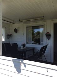 cbis:1209117-6