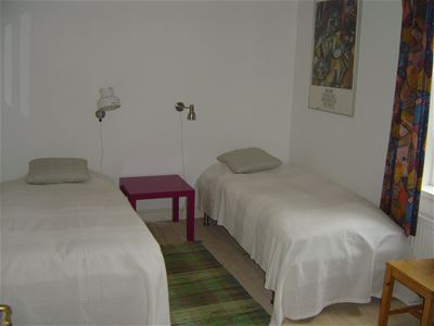 cbis:803826