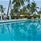 Gran Festivall All Inclusive Resort Manzanillo