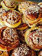Café & loppis vid Företagshuset