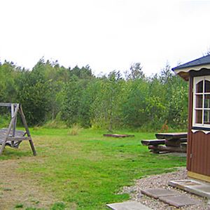 Jukola | Ala-Heikkilän Loma-asunnot 