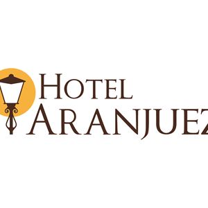Hotel Aranjuez