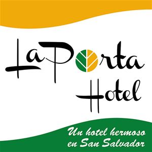 La Porta Plaza Hotel