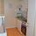 AGMP462-APPARTEMENT DANS RESIDENCE