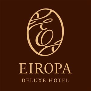 Good Stay Hotel Eiropa Deluxe