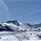 1 studio 3 personnes skis aux pieds / ARIONDAZ (montagne de charme) / Séjour Sérénité