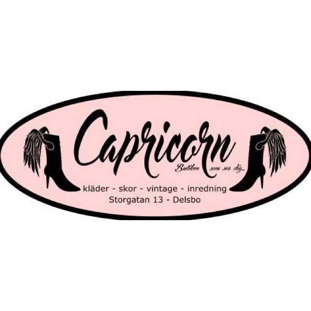 Capricorn