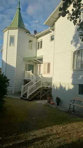 cbis:1290897-1