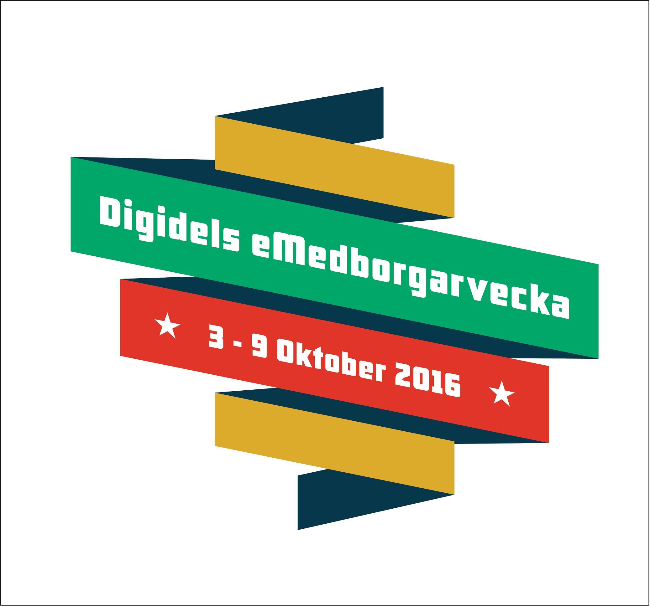 Har du besökt Gävle kommun på nätet?