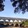 Pont du Gard/Arles/Les Baux de Provence(stop at A.O.C olive oil mill)/St Rémy de Provence+market