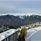 4 pièces cabine 8 personnes skis aux pieds / ARIONDAZ B252 (Montagne de Charme)
