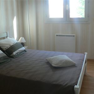 Apartment Loustau - ANG1255