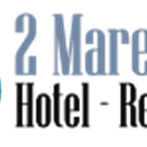Hotel Dos Mares