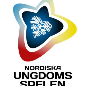 Foto: Nordiska Ungdomsspelen,  © Copy: Visit Östersund, Nordiska ungdomsspelen 2022