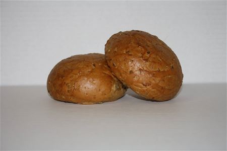 Lindhs Bageri AB - Bergsjö