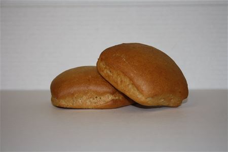 Lindhs Bageri AB - Bergsjö