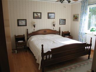 cbis:342730-4
