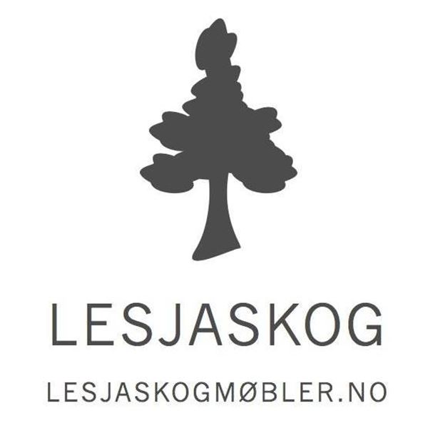 Du finner oss på Lesjaskog 