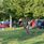 Tent pitch incl electricity, Area A (A1-A30)