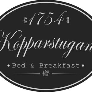 Kopparstugans Bed & Breakfast