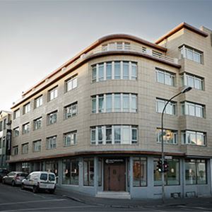 CenterHotel Klöpp