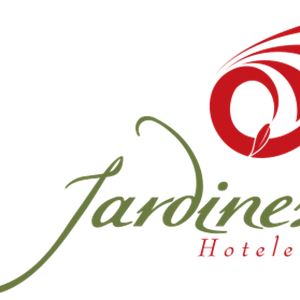 Hotel Jardines del cerrillo