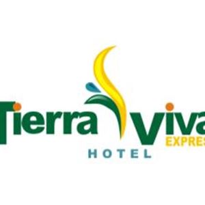 TIERRA VIVA HOTEL 