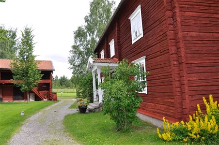 cbis:1793188