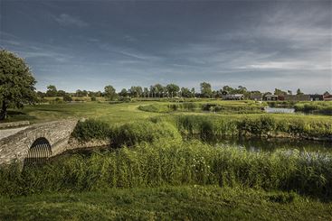 cbis:1406815-5