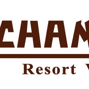 Hotel Chan-Kah Resort Village