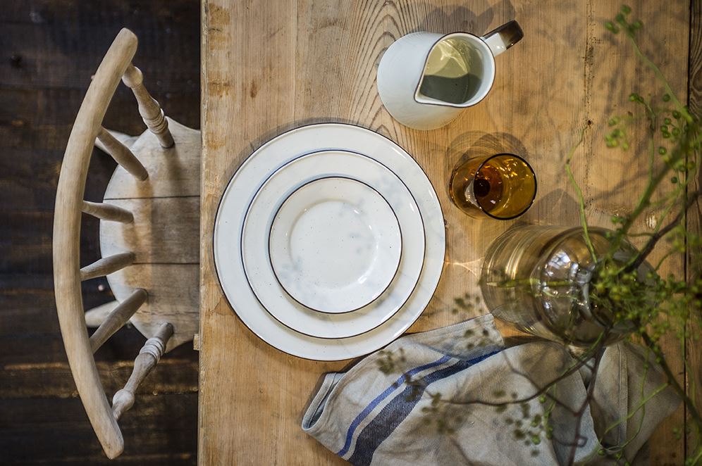 Månses Design Restaurang och Café