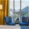 Thon Hotel Lofoten,  © Thon Hotel Lofoten, Thon Hotel Lofoten 