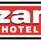 Hotel Zar Manzanillo
