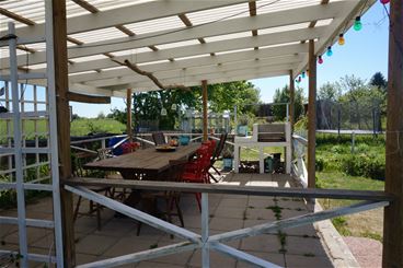 cbis:1435094-8
