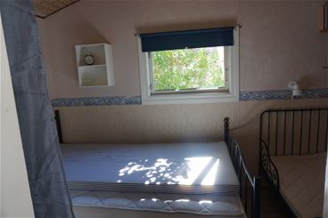 cbis:1435094-5