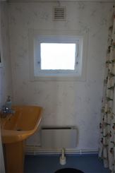 cbis:1435094-6