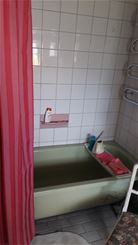 cbis:1441078-2