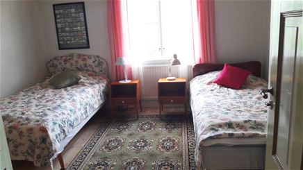 cbis:1441078-3