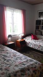 cbis:1441078-10