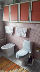 cbis:1441078-7