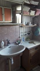 cbis:1441078-8