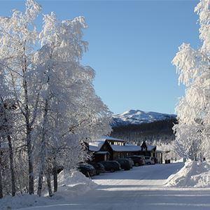 Edsåsdalen