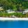 Turquoise Bay Dive & Beach Resort