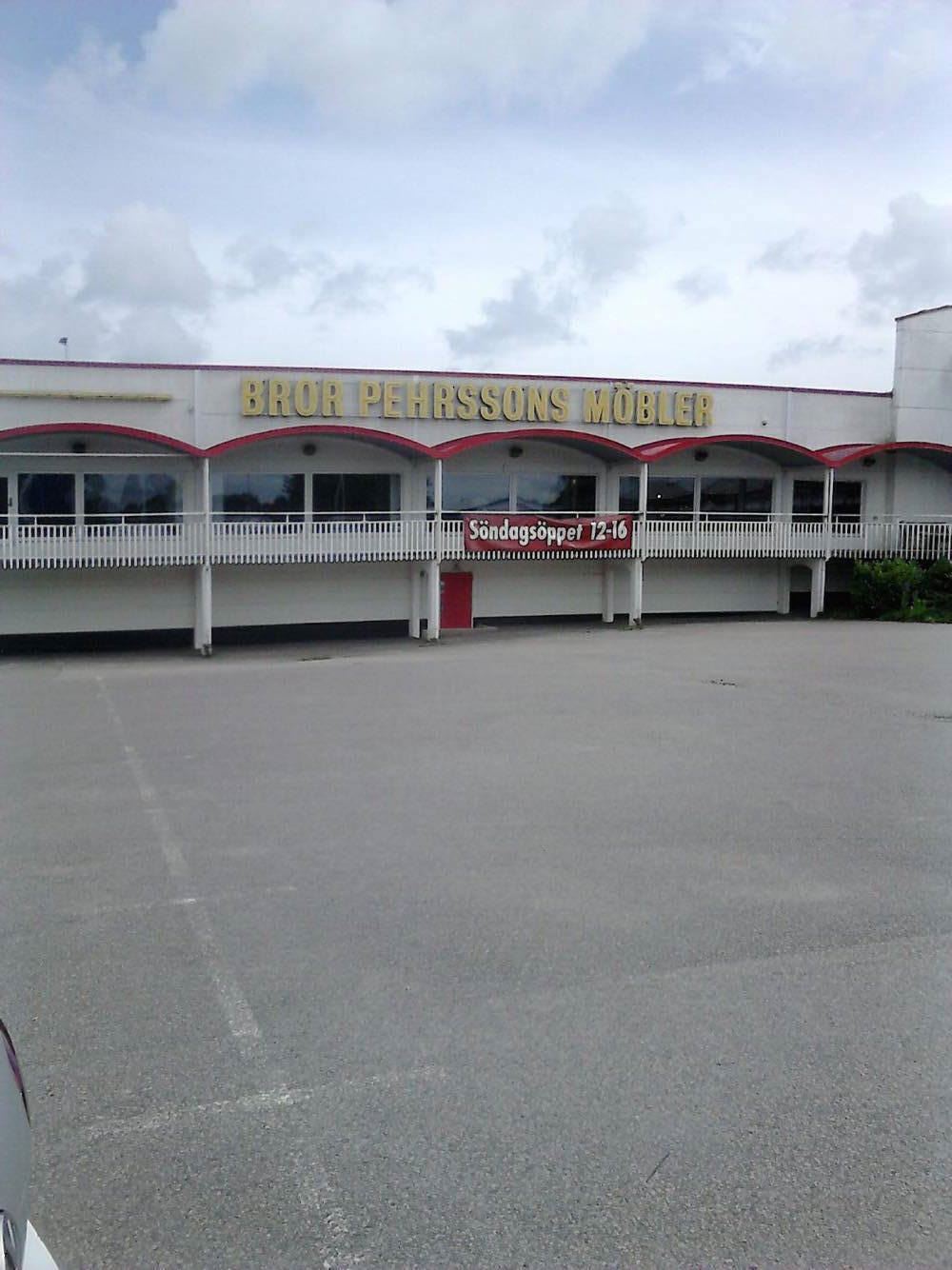 cbis:1449652-